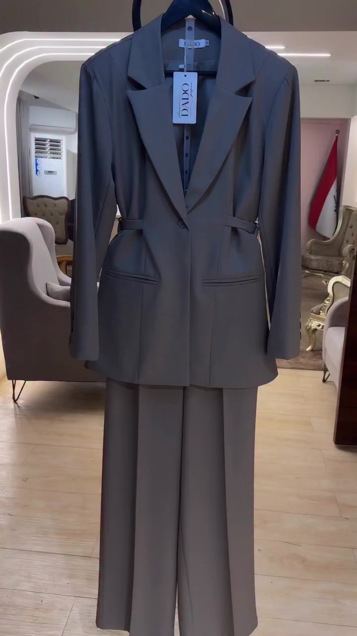 الي يدورون رسمي جبتلج. رسمي بكوالتي عالي وشكل مميز


**إذا كنت صاحب هذا الإعلان وتريد حذفه لأي سبب، رجاءا أرسل رسالة إلى الدعم الفني**