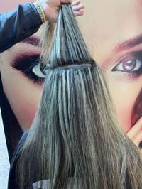 صالون بيوتي فدك • أم الهوى قرب الحمداني • تفليش وتنظيف بشرة