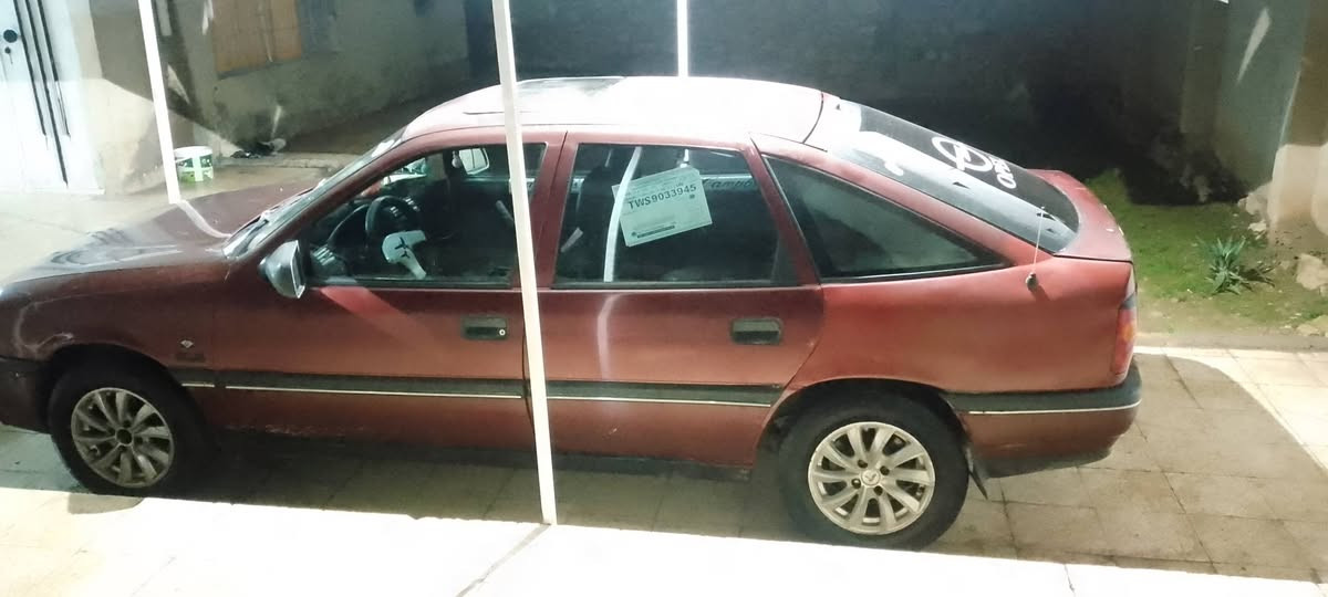 معارض بسياره صفره معارض بسياره ***********
