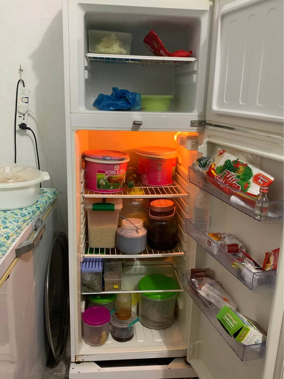 سولاجەی هایەر
شوێن قەڵادزە
*********** بشدار, السليمانية
