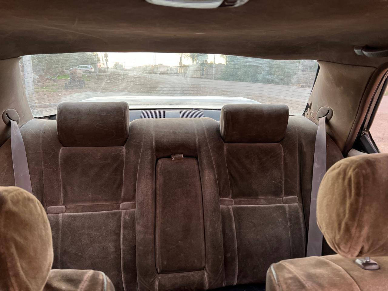 مارك مصطره كير محرك تخم تاير صدر اترايك وين متريد مكاني الضلوعية السعر ٣٧ اوبيها مجال رقم صلاح الدين بسمي رقم دولي ***********
