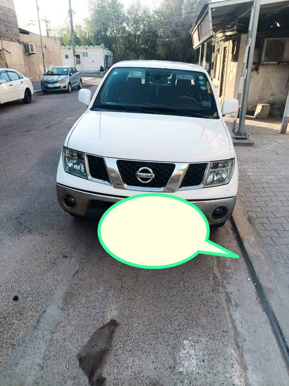 نيفارا موديل 2011رقم انكليزي باسمي سياره سنويه 2031 محرك مجفت تبريدشغال تخم تايرجديدوباقي تفاصيل تجي شوف بعينك مابيها ضربه نقال ***********
