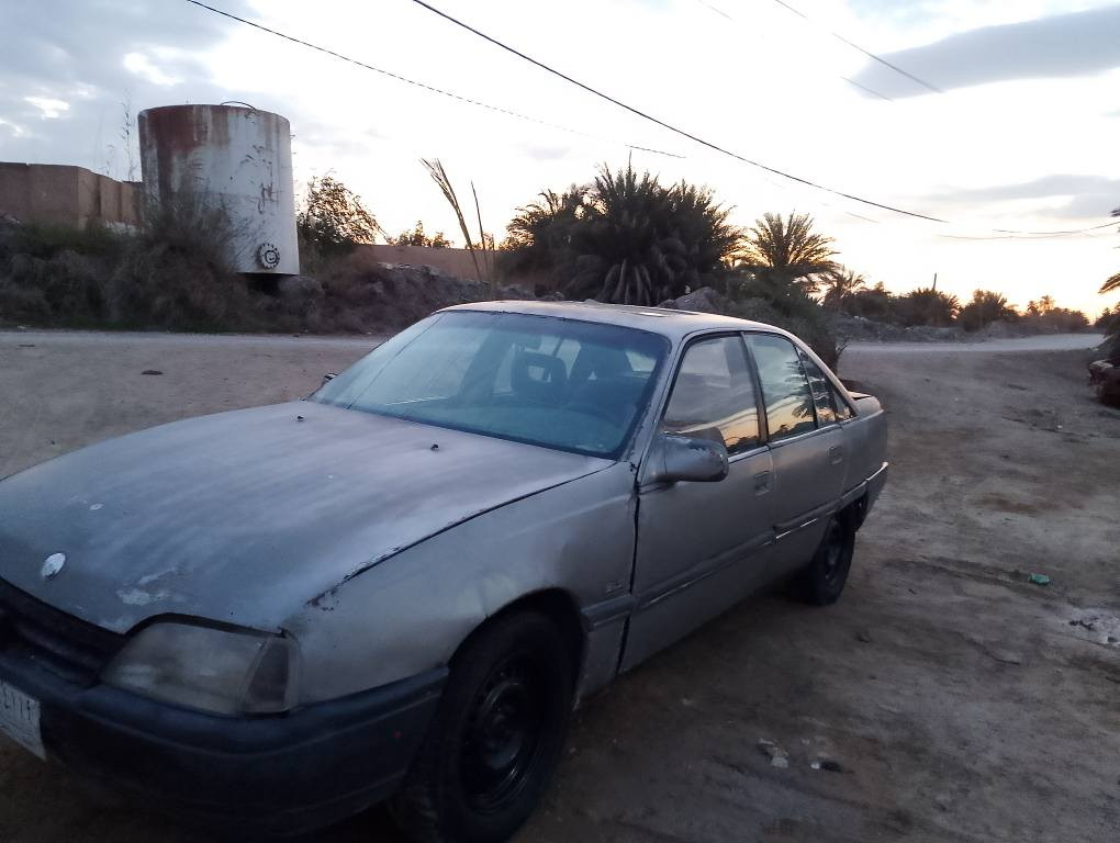 سلام عليكم ابل اميكه كير مكينه جديدات مكينه مال حاويه السعر 16وبيها *********** النجف, العراق
