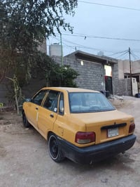 سايبا 11 • مكينة خيط • ضربة امامية