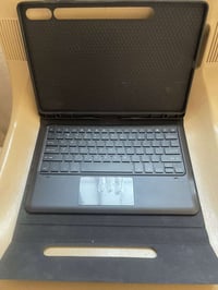 كيبورد • كفر ايباد • بالصورة