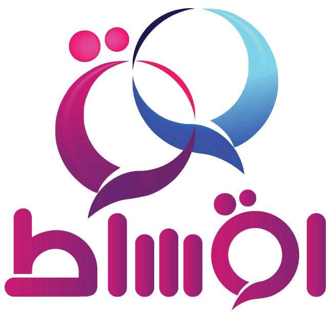 عاجل مبايلات كل انواعها التقسيط المريح  فوري كل موظفين والمنتسبين وريث ومستفيد متقاعدين مدني عسكري  مصرف الرافدين فقط العنون الكوت ساحه العامل ***********واتساب اتصال 