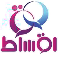 تقسيط مريح • فوري • مصرف الرافدين