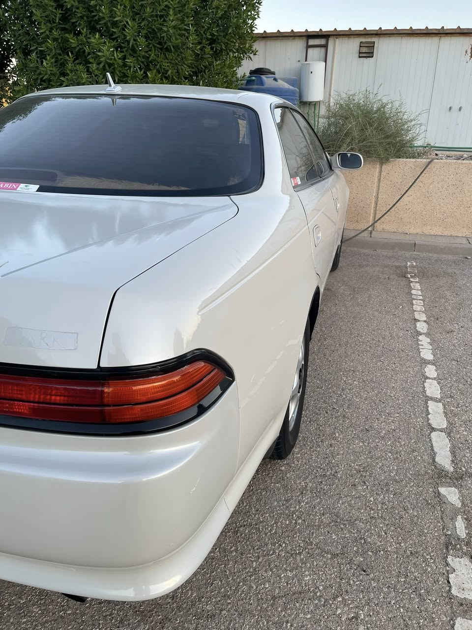 ***********
البصره /القرنه
