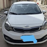 ٢٠١٣ • ٧٤ الف • بدون صبغ