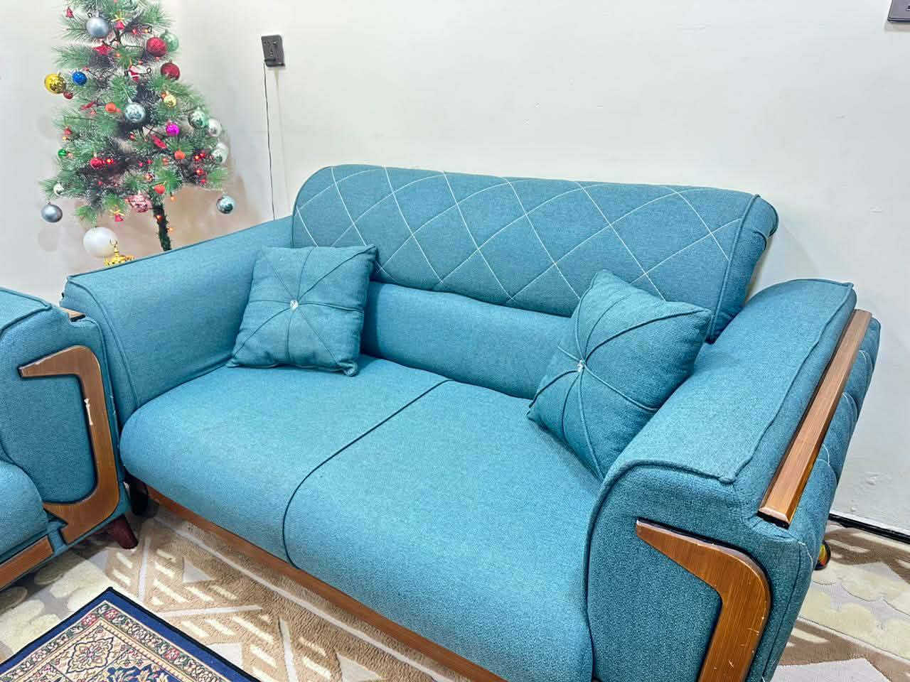 تخم تركي ٧ مقعد مع طبلات ٢٧٠مكان بغداد الشعلة واكو توصيل


**إذا كنت صاحب هذا الإعلان وتريد حذفه لأي سبب، رجاءا أرسل رسالة إلى الدعم الفني**