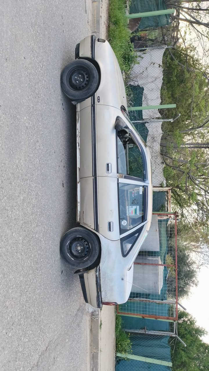 فكترا اتوماتيك
گيرو مكينه ي به شرت 
ئارمي كوني سليمانيه واجيكه شيمان راكيشاوه به شرتي حاسيبه و ئه وليات مالي فقره سعري15گلا 
شوين ;چمچه مال 
زم; ***********
