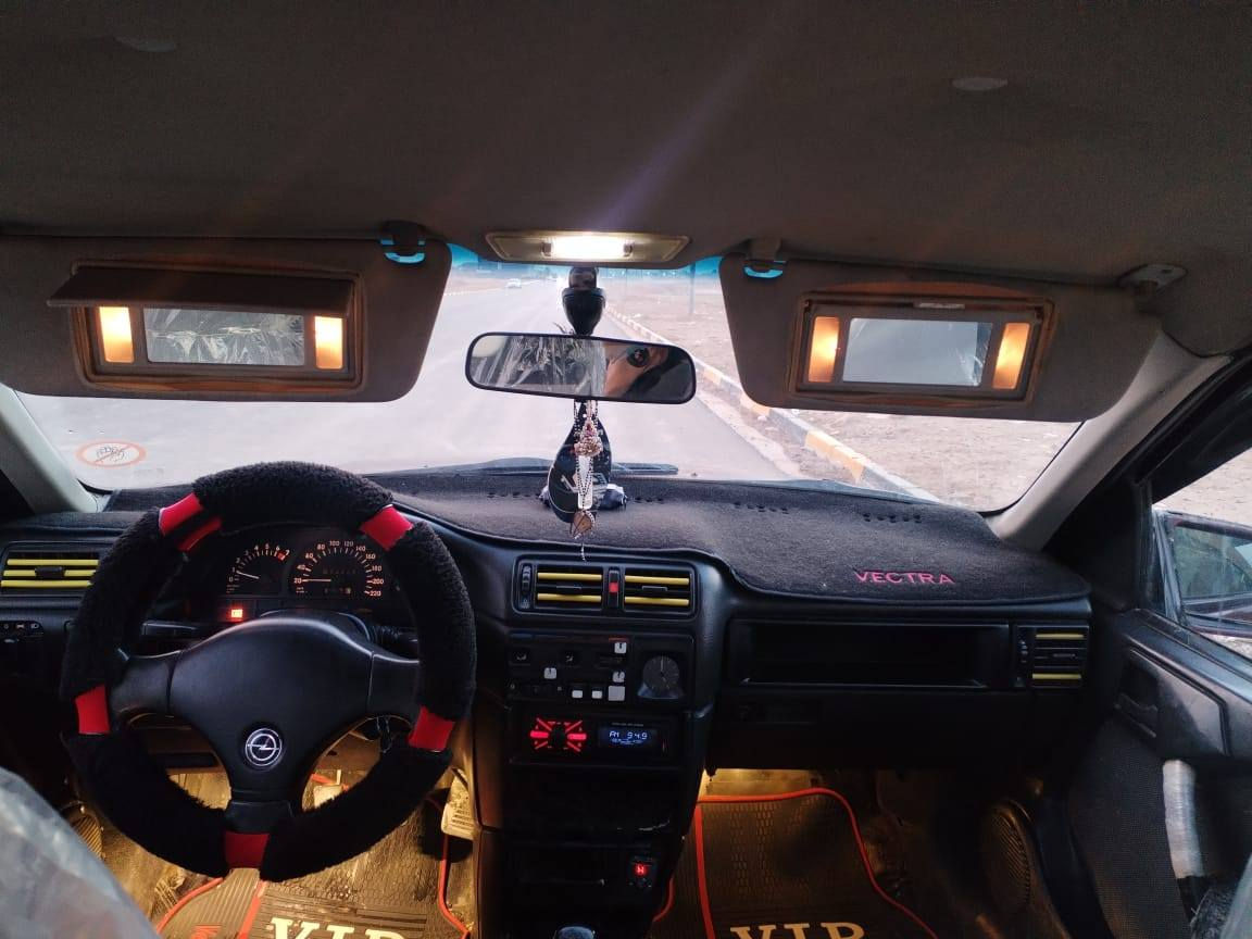 اوبل حجم ٢٠ البيع فول نضافه السعر ٤٢ وبي مجال اني مكلف بلنشر ***********
