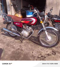 تايكر • موديل ٢٠٢١ • أوراق أصلية