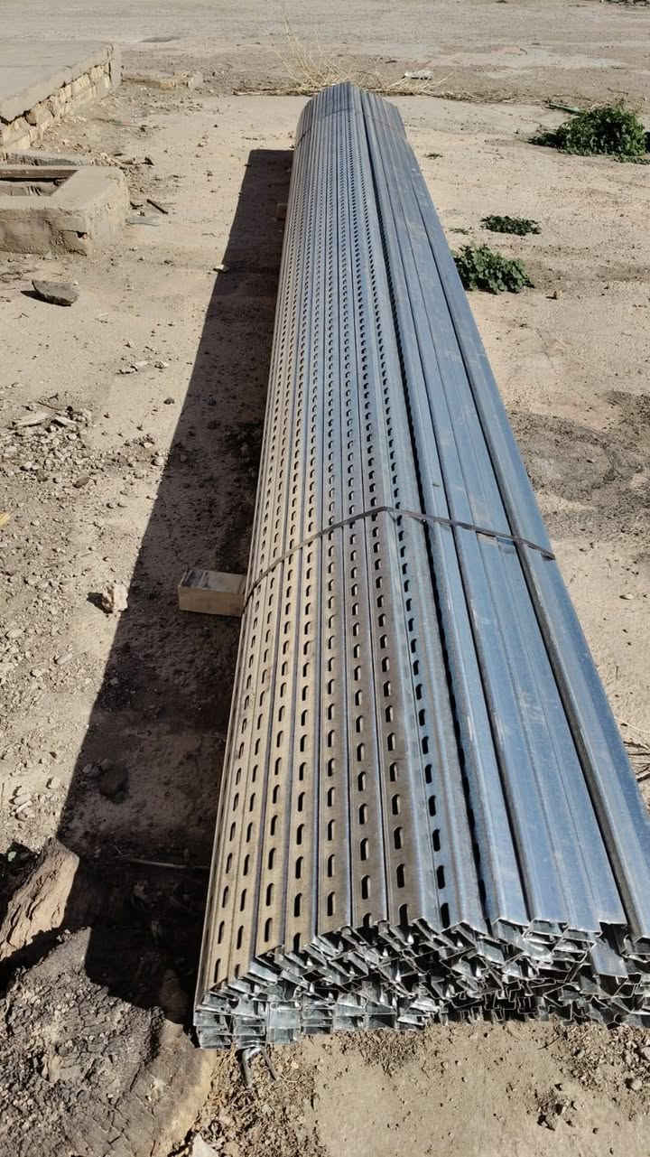 متوفر بكمية محدودة🔥🔥
5.80m
+964 788 002 3002
