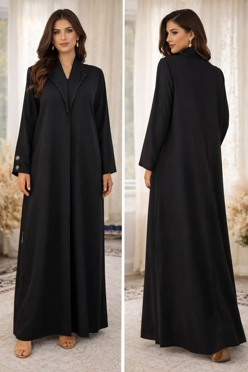 جبب وبشتات بالة كويتي ولاخلطة سعر القطعة 15كل 2ب25حجز خاص يوجد توصيل


**إذا كنت صاحب هذا الإعلان وتريد حذفه لأي سبب، رجاءا أرسل رسالة إلى الدعم الفني**