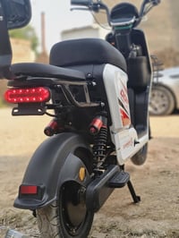 دراجة شحن • فول مواصفات • بابل