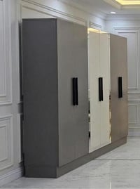 كنتور تركي المنشئ 6 باب جديد بالكارتون بعده ممشدود 07708450507