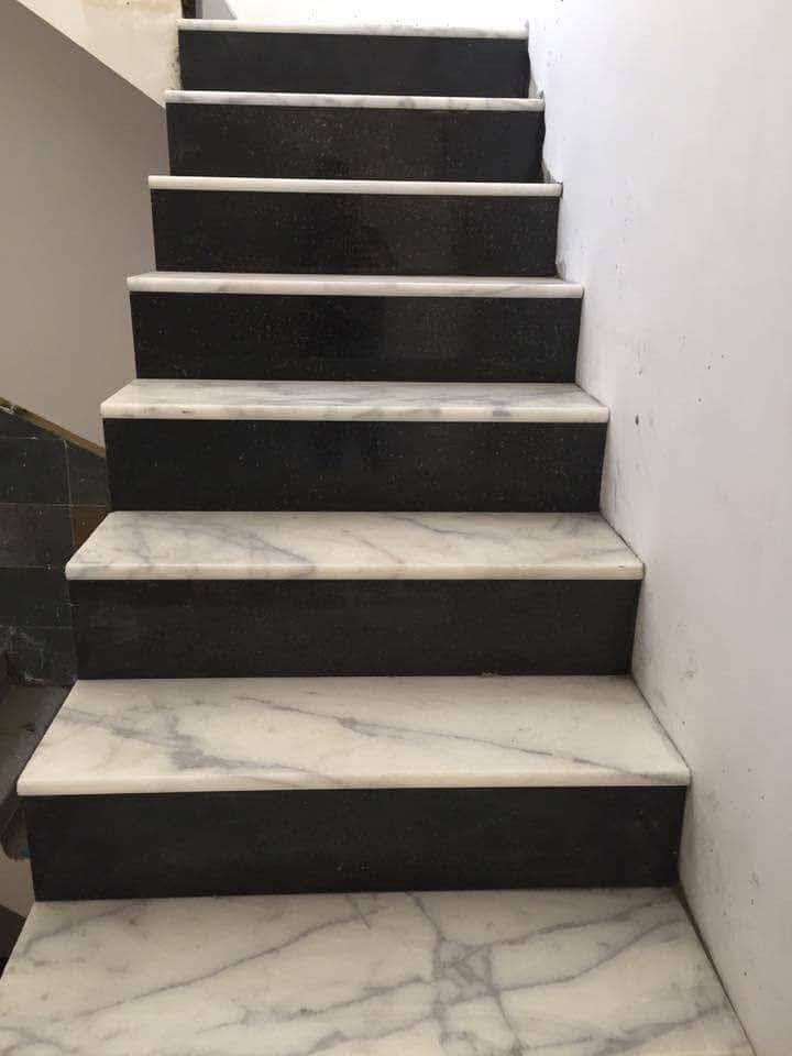 السلام عليكم تطبيك ارضيات مرمر بورسلين كاشي وكافه الارضيات بايات درج  متفرغين حاليا *********** واتساب ‏‪***********‬‏
