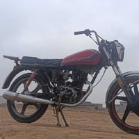 ماطور للبيع سعر مناسب شراي خابر 07703490836