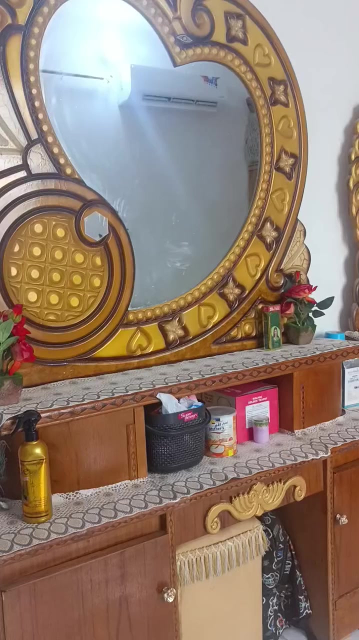 غرفة خشاب مابية اي ضرر ب 800بيهة مجال


**إذا كنت صاحب هذا الإعلان وتريد حذفه لأي سبب، رجاءا أرسل رسالة إلى الدعم الفني**