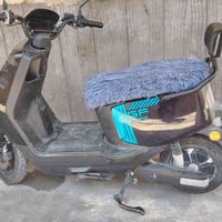 ماطور شحن للبيع 07806219512