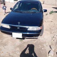 سيفيا • ١٩٩٣ • رقم بابل