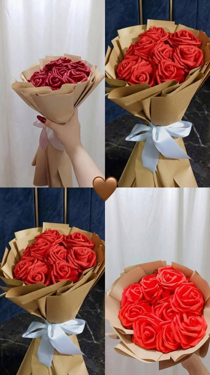 باقات اخيره حيكون سعر الباقه 5 بس توصيل مسيب 2 بابل 3 محافضات 5


**إذا كنت صاحب هذا الإعلان وتريد حذفه لأي سبب، رجاءا أرسل رسالة إلى الدعم الفني**