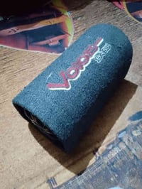 مضخم صوت • جديد • للبيع