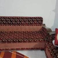 قنفات • كاونتر • النجف