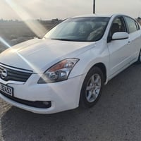 اولتيما ٢٠٠٨ • وارد خليجي • السونار