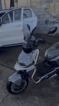 دراجة تايلج T73
6 بطاريات 35 أمبير
ملف 2000W
دراجة نظيفة استعمال 2 اشهر
دراجه ماشيه 200كيلو متر
السعر مليون و 200وبيهاا مجال 
تواصل خاص 
ال مو شراء لا يدخل خاص 
رقم موبايل ***********
