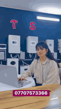 إلكترونيات • أجهزة منزلية • أخرى