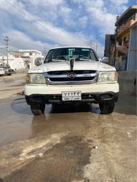 دير ٢٠٠٦ مةنةفيست تةقةو رةقةي نية ٤تايةي تازة بي دةعم ماليكي پاك 07700...