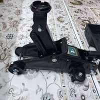 جك عربانة • ٢ طن • توصيل مجاني
