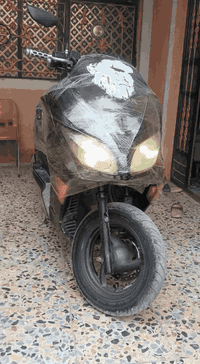 فورزه 0 9 للبيع كهربائيات شغاله  باتري جديد  بلك ليزري جديد جويتر رياض...