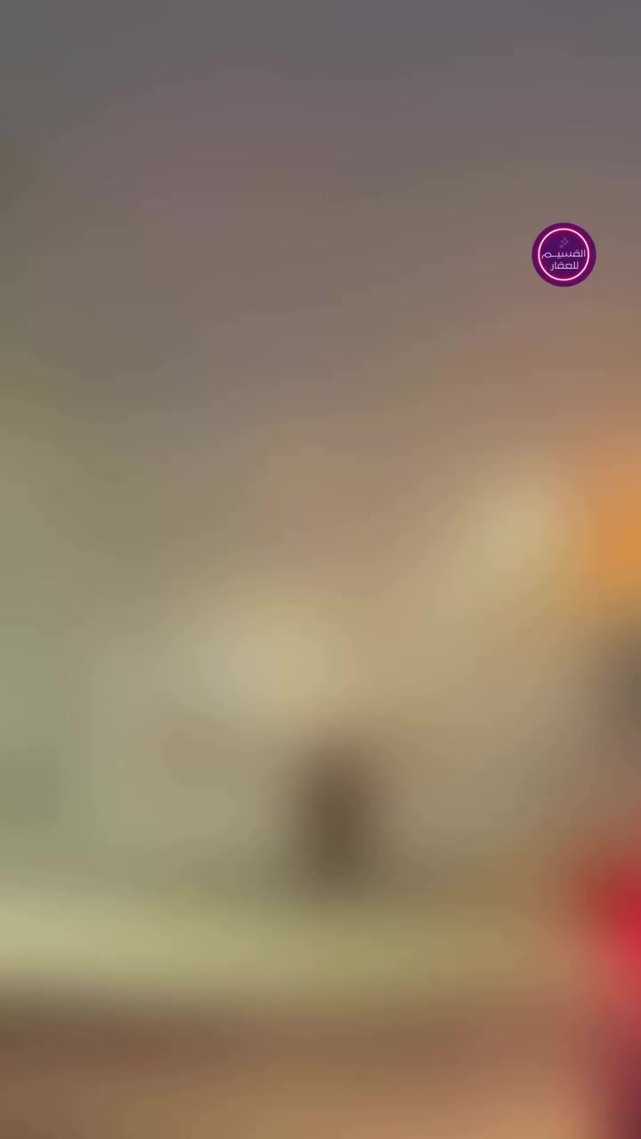 #دار #للبيع في #الديوانية ام الخيل الثانية يقع على شارع بعرض 20 م الصب الأول
بناء حديث غير مسكون
الواجهة مرمر
ــــــــــــــــــــــــــــــــــــــــ
طابقين مسلح
ــــــــــــــــــــــــــــــــــــــــ
المساحة 145م
الواجهة 8 م
ــــــــــــــــــــــــــــــــــــــــ
3غرف نوم/2صالات /استقبال/مطبخ/3مجمع صحي///
ــــــــــــــــــــــــــــــــــــــــ

للأستفســار عن الاسعار والعروض المتوفره افتح الرابط التالي
‏https://wa.me/c/9647809584788
أو مراجعـــــة 
#مكتب #القسيم للعقار 
(عنــوان المكتـــــب)
ام الخيــل شارع السايدين الرئيسـي
مقابل مجمع الفنجان للأراگيل
قرب مجمع الحسناوي
 او الاتصـــــــال
 على الارقام التاليه
 *********** 📞
 *********** 📞
