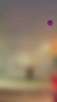 الديوانية ام الخيل الثانية • ١٤٥م • واجهة مرمر