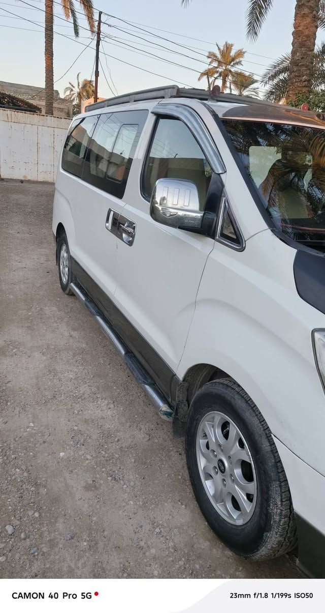 السلام عليكم ورحمة الله..
من رخصت مسؤل الكروب المحترم. ستاركس ٢٠١٠ محرك مفتوح كير ومحرك وشاصي كفاله أما البقية أنت أشوف بعينك وتقيم إني عارضها ١٤٧ورقة وبيها مجال مكان السيارة التاجي قرب منشأة نصر العامة وهذا رقمي *********** أبو عبدالرحمن
