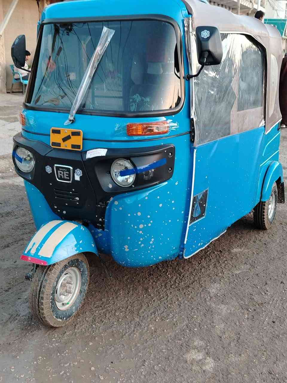 23 شهر 12 وراق  كفالة عامة من زلغ مكاني القاسم السعر 9700 وبية مجال بسيط اقرة يلا تخابر كاتتبلك كل تفاصيل
بيهة شاشة لمس بيهة جي بي اس بيهة دمام جبير  ***********
