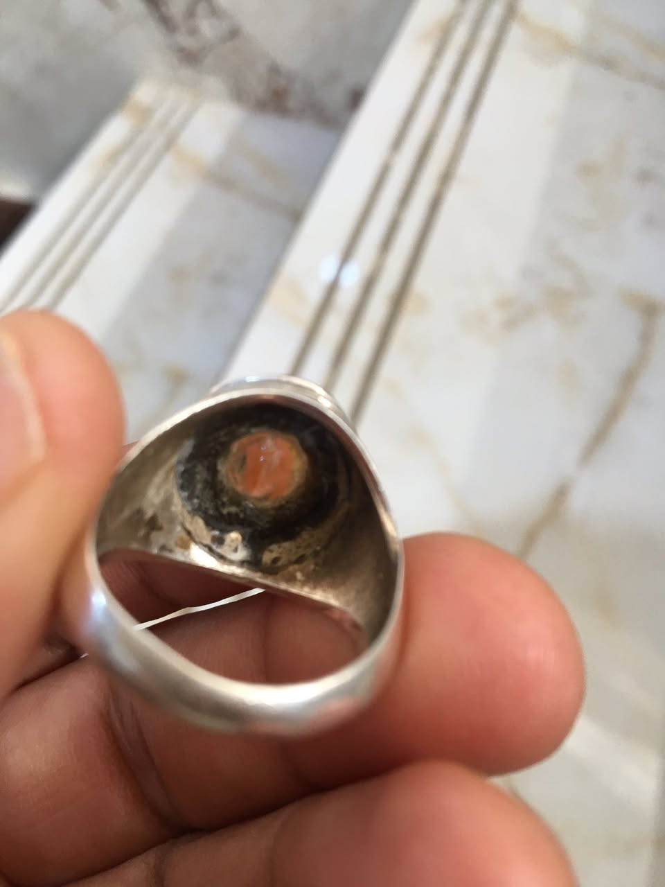 محبس سترين الاصلي


**إذا كنت صاحب هذا الإعلان وتريد حذفه لأي سبب، رجاءا أرسل رسالة إلى الدعم الفني**