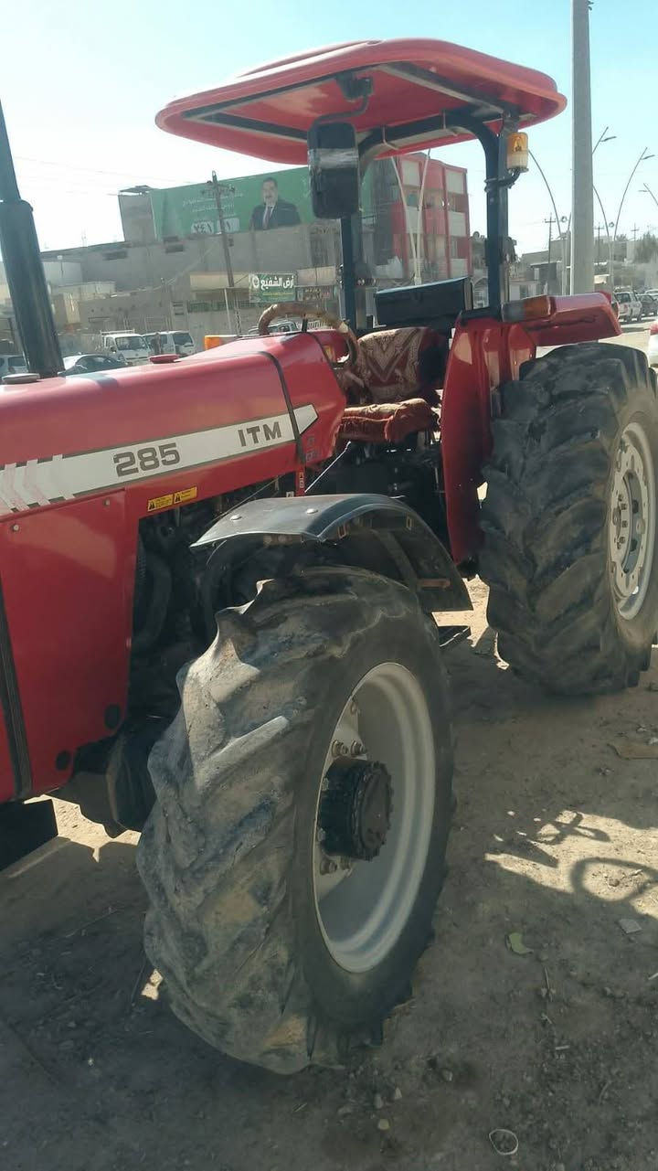 سلام عليكم للبيع مكلف بلنشر الاتصال على الرقم داخل الصوره رقم السليمانية الكان سامراه موديل ٢١


**إذا كنت صاحب هذا الإعلان وتريد حذفه لأي سبب، رجاءا أرسل رسالة إلى الدعم الفني**