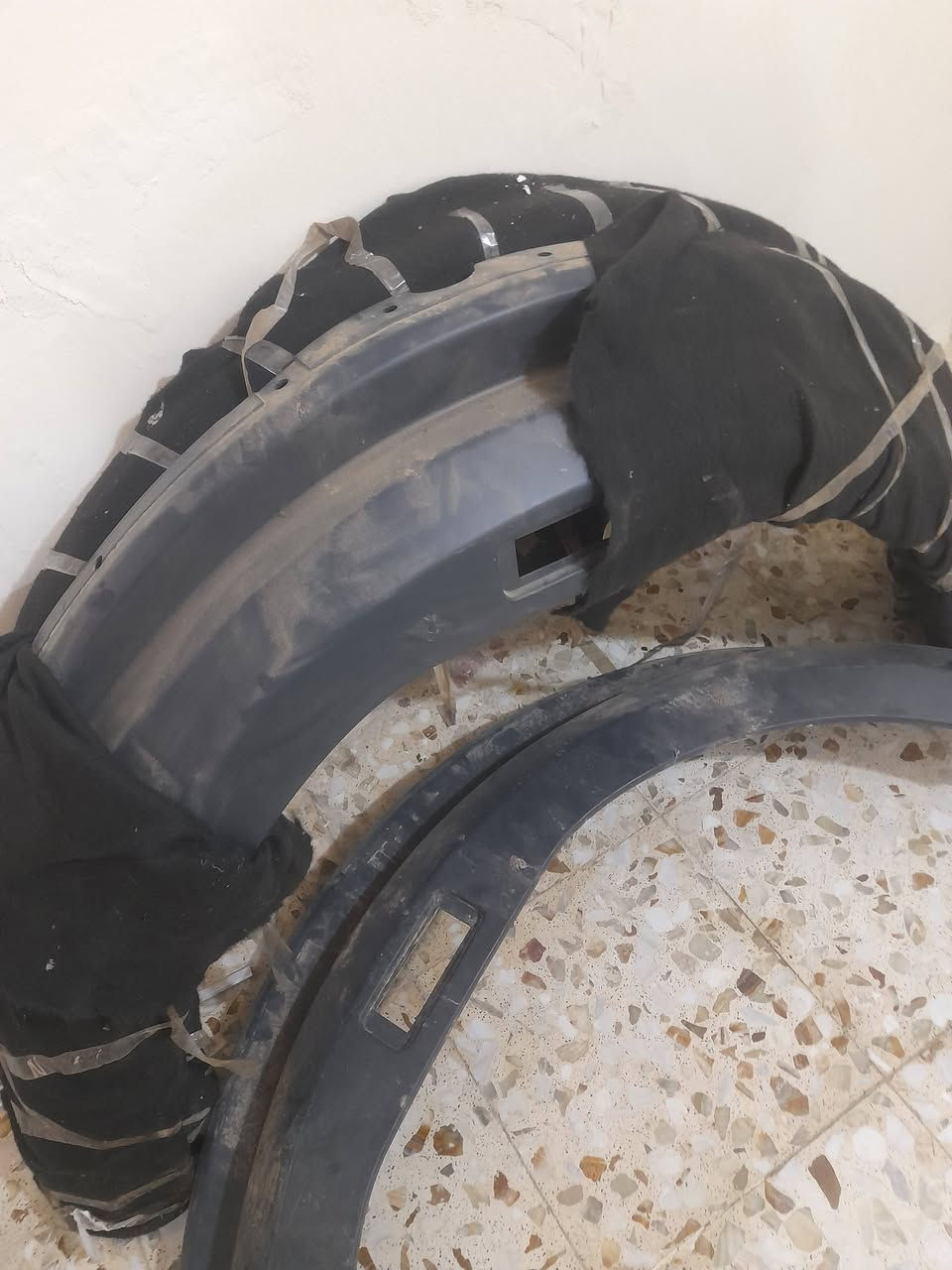 مكلف بنشر 9 أزواج دوس أكتروز أضافتن ألا 5 قطع أبطاين كرواتي معا شمسيه ١٠ملم معا ألغود اكتروز وكفرات دهاميه اكتروز بيع شلعه وحده قيم حض وبخت وخذهن مكان بابل الحله رقم التلفون ***********
