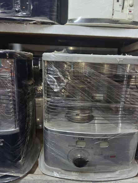 صوبات نفطية ياباني
كافة القياسات والانواع   شرط الضمان 
( ناررر ونظافة  ) 
يوجد خدمة توصيل 
بغداد تقاطع النهروان 
يوجد واتساب 

***********
***********
