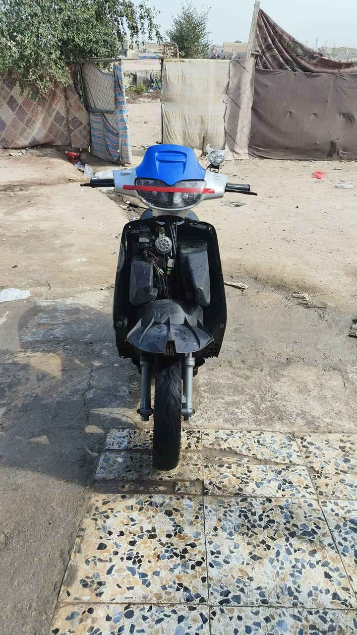 السلام فحل فول فول نعومه شلعه 300 بعد بيها مجال بسيط***********
