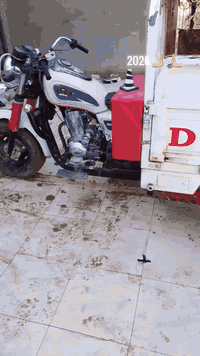 سلام عليكم ستوته شاصي 16 بدي 20 تعميرته 26 نضيفه شوفت عينك اوراق اصولي شاصي لافطر ولالحيم مكينه وكير بجيس تواير جدد باتري مضخم امبيثري كهربائيات شغاله سلف سعرهه 1650 وبيه مجال لشراي مكاني ناصريه مركز. التصال ‏‪***********‬‏
