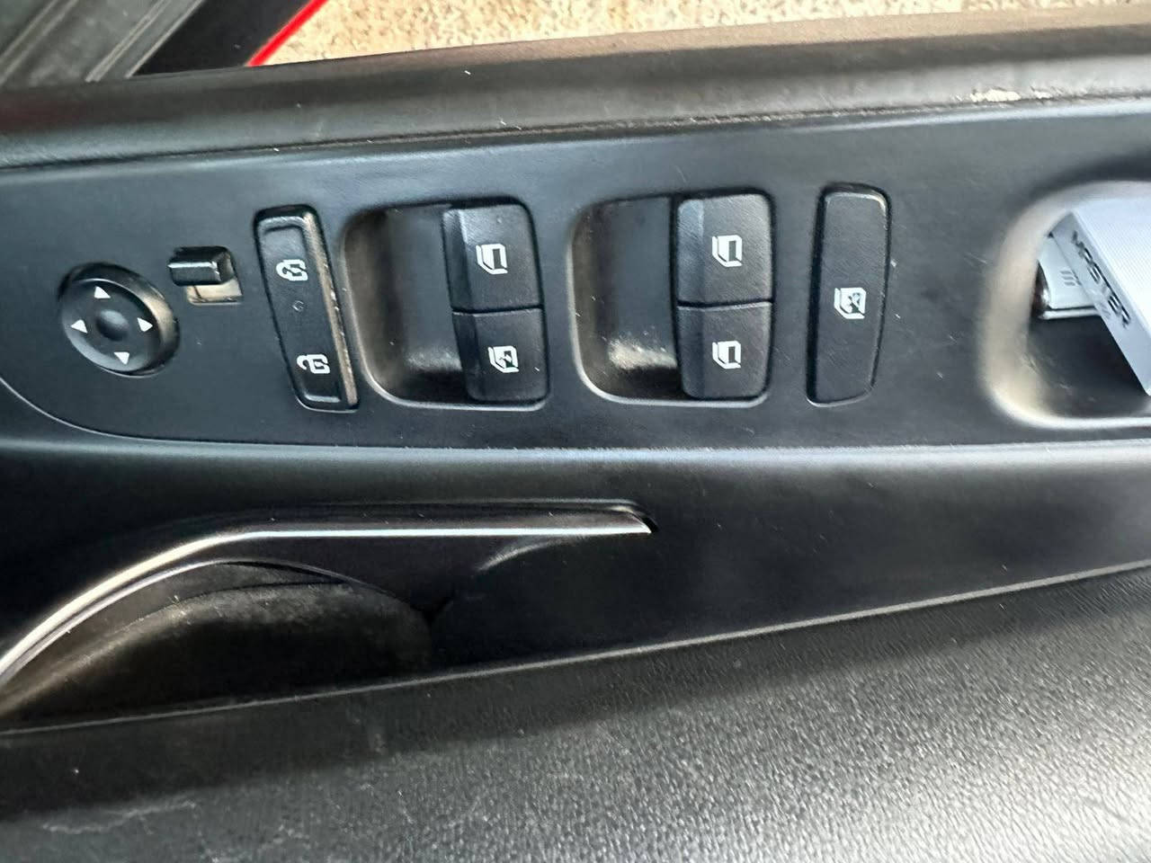 السلام عليكم .النترا 23 وارد امريكي بنيدوجاملغ .معوقين .للبيع 138 للاتصال *********** رقم واسط
