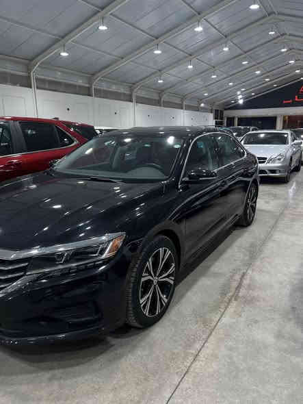 باسات 2021 وارد امريكي
ضربته جاملغ وبنيد بدون دواخل 
ماشية 40 الف كيلو
فول الفول مواصفات 
محرك 2.0 تيربو 
كشن كهرباء وجلد 
فتحة سقف 
كير اوتو وعادي
تحكمات ستيرن 
رادرات امامي خلفي
نقاط عمياء
رقمه بغداد ومكانه بغداد
رايده 180 وبيه مجال 
رقمي للتواصل ***********
