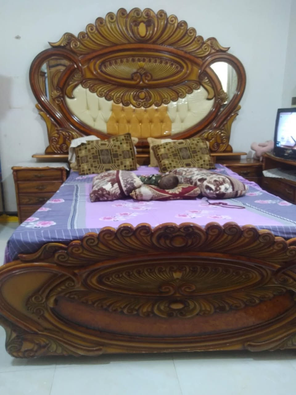 للبيع غرفه حطاطه مليون و 100 مجال
فلوجه


**إذا كنت صاحب هذا الإعلان وتريد حذفه لأي سبب، رجاءا أرسل رسالة إلى الدعم الفني**