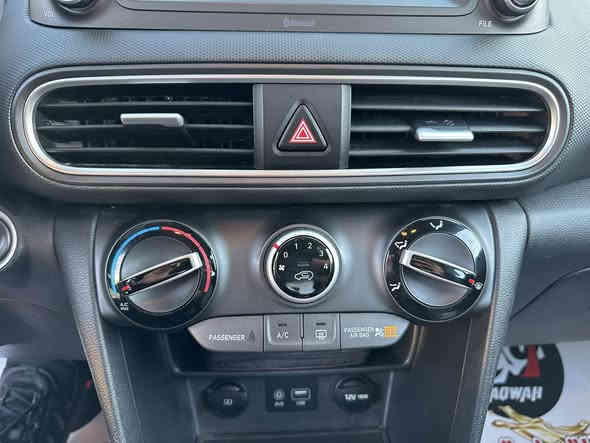 السلام عليكم كونا 🧡2020
وارد كندي السيارة بدون حادث بدون ايرباك 
فقط قطعة وحدة صبغ (البنيد)
السيارة استخدام شخصي وجاهزة للاخير قبل شهر بدلتلها صدر جديد وعمل ادامة للمكينة ...
مواصفات فول 
بصمة 
تشغيل عن بعد 
كامرة دوارة 
ويل كب حجم 19
لايت زنون
قطعتين تبريد 
درايف مود 
انظمة قيادة فور ويل او تو ويل
حساس امامي وخلفي 

السيارة باسمي ورقم اربيل الدولي / تحب تحويل او وكالة
📍 بغداد/ حي الجامعة 
*********** 📞
136$. 💵
