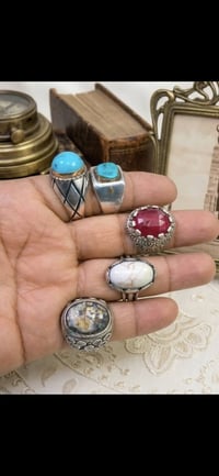 جميعا اخواني تحف من النوادر كدام عينك شوف وقتنع تواصل على رقم 07775770...